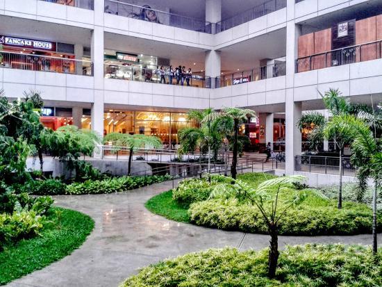 Centrio
